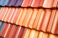 find rated Cruwys Morchard clay roofing companies