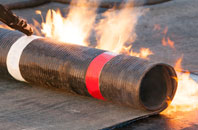 free Cruwys Morchard re-felting quotes