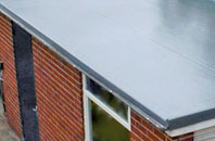 free Cruwys Morchard flat roofing insulation quotes