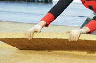 find rated Cruwys Morchard roof insulation companies